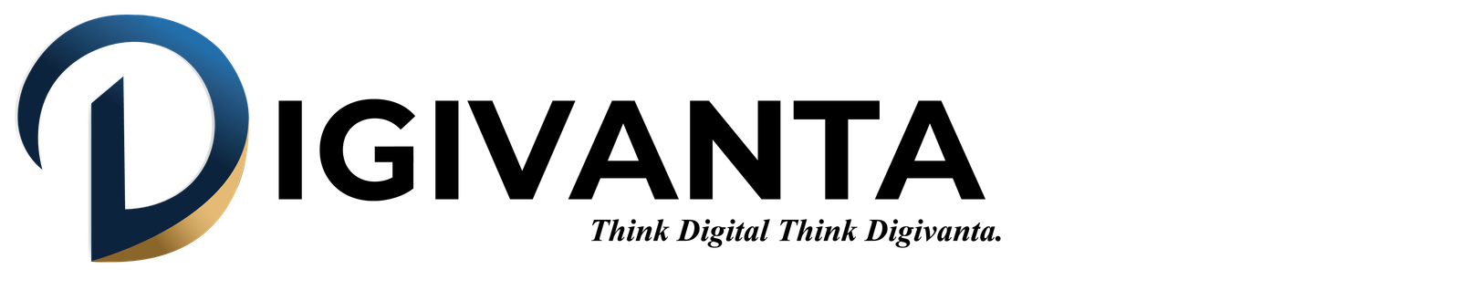 Digivanta