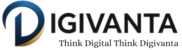 Digivanta Logo