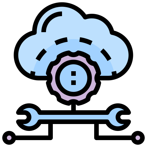 ORM Services