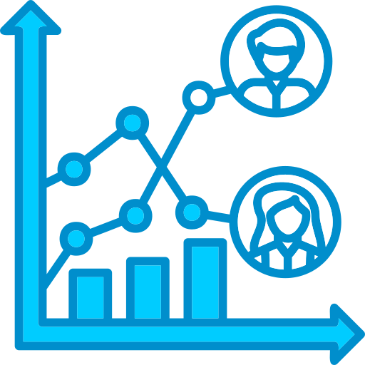 Lead Generation