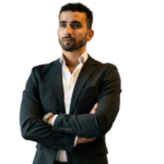 Karan Singh