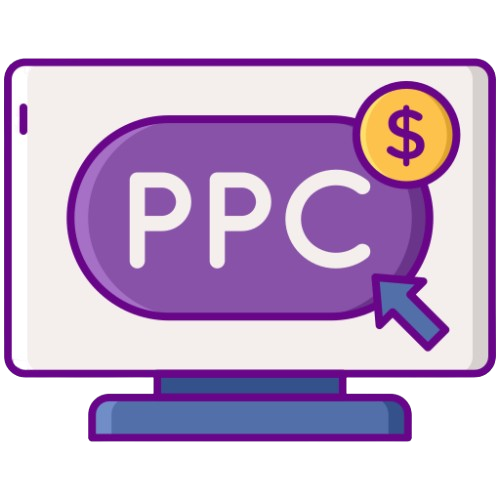 PPC Marketing