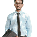 Sandeep Jain