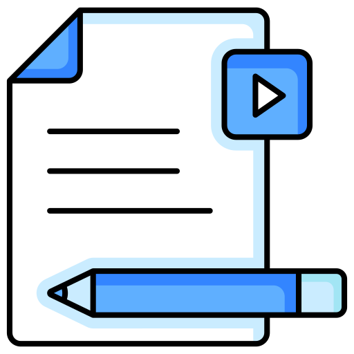 Content Creation
